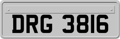 DRG3816