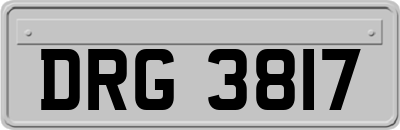 DRG3817
