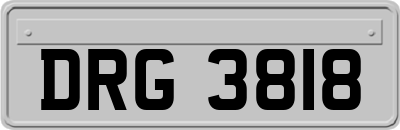 DRG3818