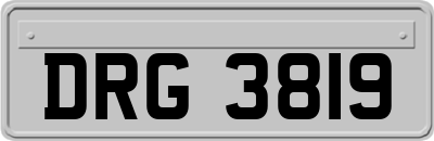 DRG3819