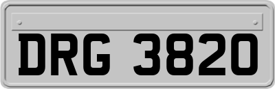 DRG3820
