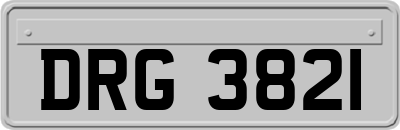 DRG3821