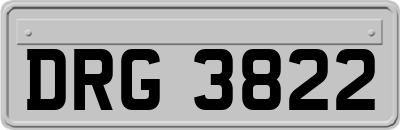 DRG3822