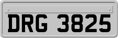 DRG3825