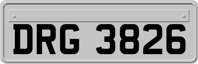DRG3826