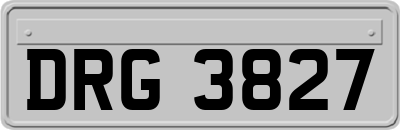 DRG3827