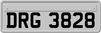 DRG3828