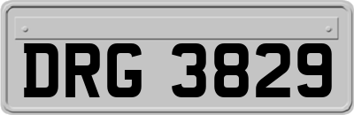 DRG3829