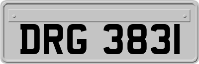 DRG3831
