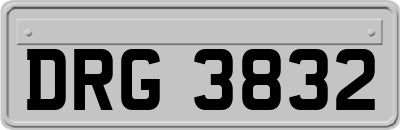 DRG3832