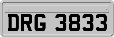 DRG3833