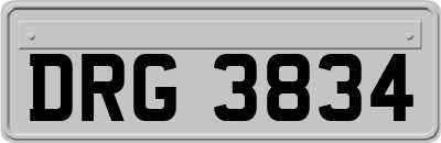 DRG3834