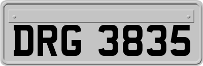 DRG3835