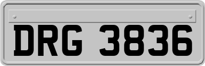 DRG3836