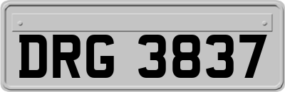 DRG3837