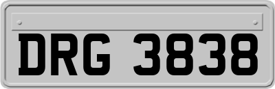 DRG3838