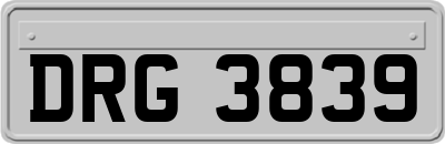 DRG3839