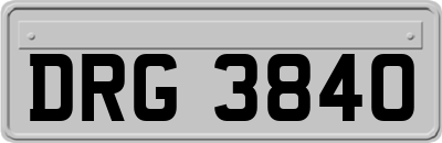 DRG3840