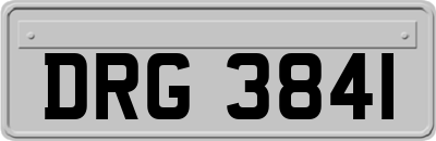 DRG3841