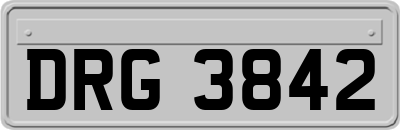 DRG3842