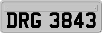 DRG3843