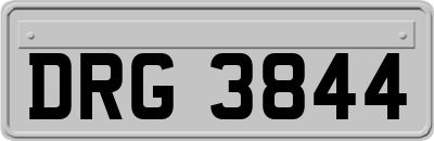 DRG3844