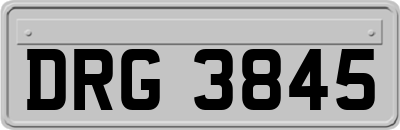 DRG3845