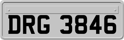 DRG3846