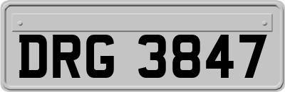 DRG3847