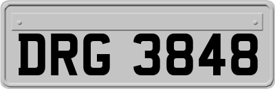 DRG3848