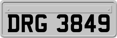 DRG3849
