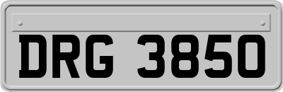 DRG3850