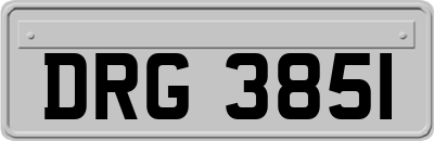 DRG3851