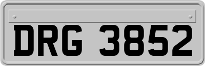 DRG3852