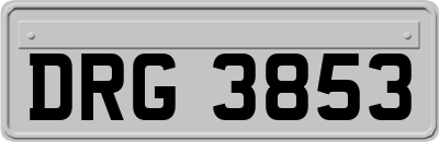 DRG3853