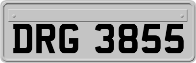 DRG3855
