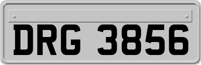 DRG3856