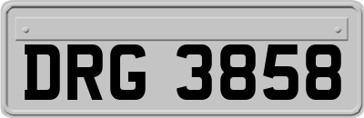 DRG3858