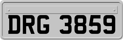 DRG3859