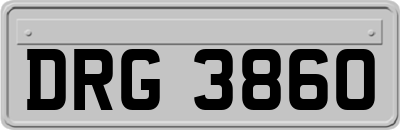 DRG3860