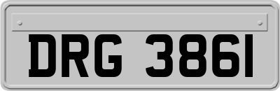 DRG3861
