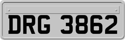 DRG3862