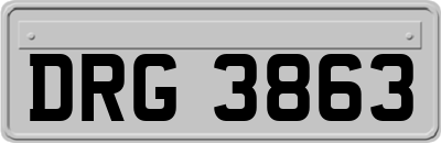 DRG3863