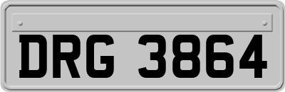DRG3864