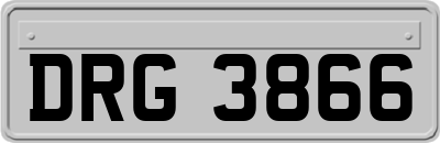DRG3866