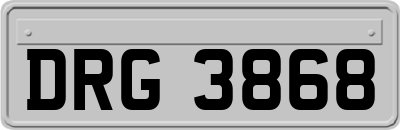 DRG3868