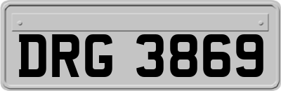 DRG3869