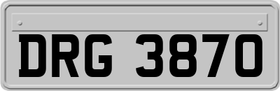 DRG3870