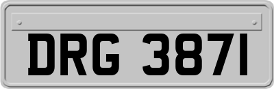DRG3871