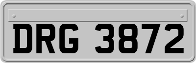 DRG3872